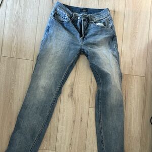 for all menkind jeans